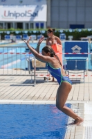 Thumbnail - Girls C2 - Wasserspringen - 2023 - Trofeo Giovanissimi Finale - Teilnehmer 03065_12992.jpg
