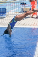 Thumbnail - Girls C2 - Diving Sports - 2023 - Trofeo Giovanissimi Finale - Participants 03065_12993.jpg
