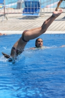 Thumbnail - Emma P - Прыжки в воду - 2023 - Trofeo Giovanissimi Finale - Participants - Girls C2 03065_12997.jpg