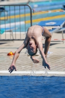 Thumbnail - Boys C2 - Прыжки в воду - 2023 - Trofeo Giovanissimi Finale - Participants 03065_13009.jpg