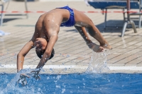 Thumbnail - Boys C2 - Прыжки в воду - 2023 - Trofeo Giovanissimi Finale - Participants 03065_13023.jpg