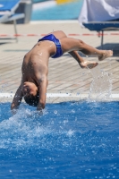 Thumbnail - Boys C2 - Wasserspringen - 2023 - Trofeo Giovanissimi Finale - Teilnehmer 03065_13024.jpg