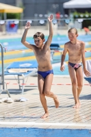 Thumbnail - Boys C2 - Прыжки в воду - 2023 - Trofeo Giovanissimi Finale - Participants 03065_13030.jpg