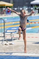 Thumbnail - Boys C2 - Wasserspringen - 2023 - Trofeo Giovanissimi Finale - Teilnehmer 03065_13031.jpg