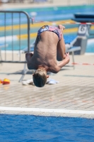 Thumbnail - Boys C2 - Прыжки в воду - 2023 - Trofeo Giovanissimi Finale - Participants 03065_13032.jpg