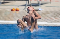 Thumbnail - Boys C2 - Прыжки в воду - 2023 - Trofeo Giovanissimi Finale - Participants 03065_13033.jpg