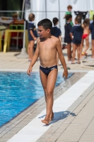 Thumbnail - Boys C2 - Прыжки в воду - 2023 - Trofeo Giovanissimi Finale - Participants 03065_13034.jpg