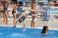 Thumbnail - Boys C2 - Diving Sports - 2023 - Trofeo Giovanissimi Finale - Participants 03065_13037.jpg