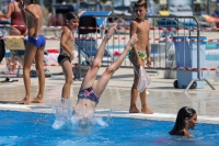 Thumbnail - Boys C2 - Wasserspringen - 2023 - Trofeo Giovanissimi Finale - Teilnehmer 03065_13038.jpg