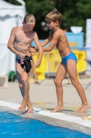 Thumbnail - Boys C2 - Diving Sports - 2023 - Trofeo Giovanissimi Finale - Participants 03065_13039.jpg