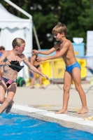 Thumbnail - Boys C2 - Diving Sports - 2023 - Trofeo Giovanissimi Finale - Participants 03065_13040.jpg