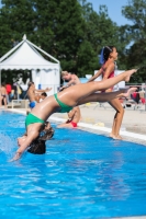 Thumbnail - Girls C2 - Прыжки в воду - 2023 - Trofeo Giovanissimi Finale - Participants 03065_13042.jpg