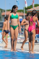 Thumbnail - Girls C2 - Прыжки в воду - 2023 - Trofeo Giovanissimi Finale - Participants 03065_13046.jpg