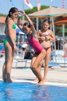 Thumbnail - Girls C2 - Diving Sports - 2023 - Trofeo Giovanissimi Finale - Participants 03065_13047.jpg