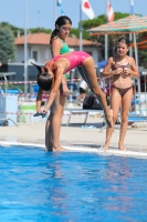 Thumbnail - Girls C2 - Diving Sports - 2023 - Trofeo Giovanissimi Finale - Participants 03065_13049.jpg