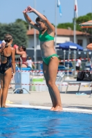Thumbnail - Girls C2 - Diving Sports - 2023 - Trofeo Giovanissimi Finale - Participants 03065_13051.jpg