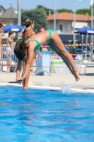 Thumbnail - Girls C2 - Wasserspringen - 2023 - Trofeo Giovanissimi Finale - Teilnehmer 03065_13052.jpg