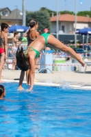 Thumbnail - Girls C2 - Wasserspringen - 2023 - Trofeo Giovanissimi Finale - Teilnehmer 03065_13053.jpg