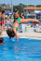 Thumbnail - Girls C2 - Diving Sports - 2023 - Trofeo Giovanissimi Finale - Participants 03065_13054.jpg