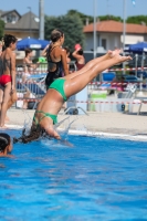 Thumbnail - Girls C2 - Wasserspringen - 2023 - Trofeo Giovanissimi Finale - Teilnehmer 03065_13055.jpg