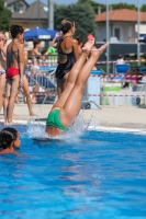 Thumbnail - Girls C2 - Diving Sports - 2023 - Trofeo Giovanissimi Finale - Participants 03065_13056.jpg