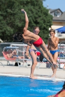 Thumbnail - Tommaso - Plongeon - 2023 - Trofeo Giovanissimi Finale - Participants - Boys C2 03065_13058.jpg