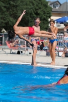 Thumbnail - Boys C2 - Diving Sports - 2023 - Trofeo Giovanissimi Finale - Participants 03065_13060.jpg