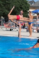 Thumbnail - Tommaso - Plongeon - 2023 - Trofeo Giovanissimi Finale - Participants - Boys C2 03065_13060.jpg