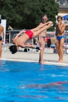 Thumbnail - Boys C2 - Прыжки в воду - 2023 - Trofeo Giovanissimi Finale - Participants 03065_13061.jpg