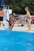Thumbnail - Boys C2 - Прыжки в воду - 2023 - Trofeo Giovanissimi Finale - Participants 03065_13067.jpg