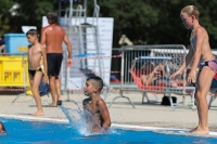 Thumbnail - Boys C2 - Прыжки в воду - 2023 - Trofeo Giovanissimi Finale - Participants 03065_13068.jpg