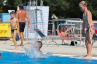 Thumbnail - Boys C2 - Прыжки в воду - 2023 - Trofeo Giovanissimi Finale - Participants 03065_13069.jpg
