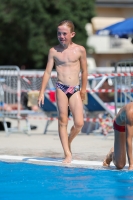 Thumbnail - Boys C2 - Прыжки в воду - 2023 - Trofeo Giovanissimi Finale - Participants 03065_13070.jpg