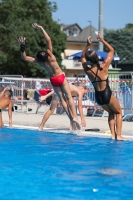 Thumbnail - Tommaso - Прыжки в воду - 2023 - Trofeo Giovanissimi Finale - Participants - Boys C2 03065_13071.jpg
