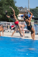 Thumbnail - Tommaso - Plongeon - 2023 - Trofeo Giovanissimi Finale - Participants - Boys C2 03065_13071.jpg