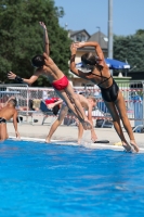 Thumbnail - Boys C2 - Diving Sports - 2023 - Trofeo Giovanissimi Finale - Participants 03065_13072.jpg