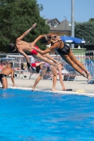 Thumbnail - Tommaso - Прыжки в воду - 2023 - Trofeo Giovanissimi Finale - Participants - Boys C2 03065_13073.jpg