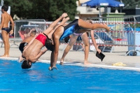 Thumbnail - Tommaso - Diving Sports - 2023 - Trofeo Giovanissimi Finale - Participants - Boys C2 03065_13075.jpg