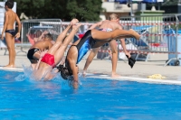 Thumbnail - Tommaso - Прыжки в воду - 2023 - Trofeo Giovanissimi Finale - Participants - Boys C2 03065_13076.jpg