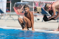 Thumbnail - Boys C2 - Wasserspringen - 2023 - Trofeo Giovanissimi Finale - Teilnehmer 03065_13079.jpg