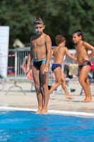Thumbnail - Boys C2 - Прыжки в воду - 2023 - Trofeo Giovanissimi Finale - Participants 03065_13092.jpg