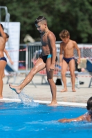 Thumbnail - Boys C2 - Diving Sports - 2023 - Trofeo Giovanissimi Finale - Participants 03065_13094.jpg