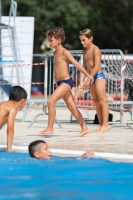 Thumbnail - Federico - Прыжки в воду - 2023 - Trofeo Giovanissimi Finale - Participants - Boys C2 03065_13096.jpg