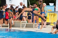 Thumbnail - Federico - Прыжки в воду - 2023 - Trofeo Giovanissimi Finale - Participants - Boys C2 03065_13098.jpg