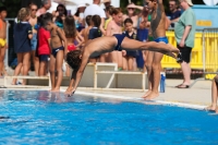 Thumbnail - Federico - Прыжки в воду - 2023 - Trofeo Giovanissimi Finale - Participants - Boys C2 03065_13099.jpg