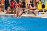 Thumbnail - Federico - Прыжки в воду - 2023 - Trofeo Giovanissimi Finale - Participants - Boys C2 03065_13100.jpg