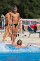 Thumbnail - Boys C2 - Wasserspringen - 2023 - Trofeo Giovanissimi Finale - Teilnehmer 03065_13101.jpg