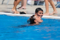 Thumbnail - Tommaso - Прыжки в воду - 2023 - Trofeo Giovanissimi Finale - Participants - Boys C2 03065_13111.jpg