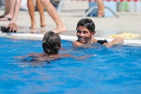 Thumbnail - Tommaso - Wasserspringen - 2023 - Trofeo Giovanissimi Finale - Teilnehmer - Boys C2 03065_13112.jpg