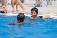 Thumbnail - Boys C2 - Plongeon - 2023 - Trofeo Giovanissimi Finale - Participants 03065_13112.jpg